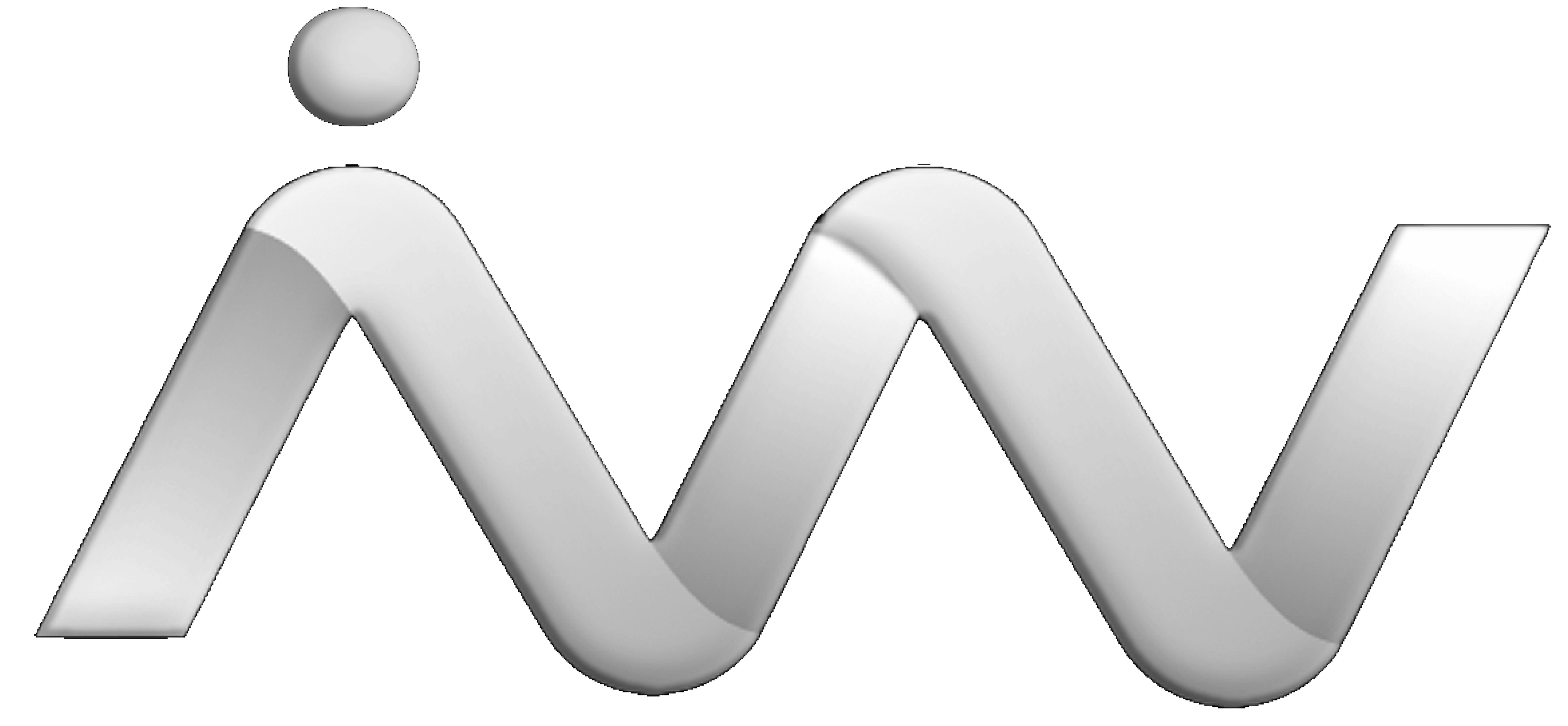 IMdigital agency
